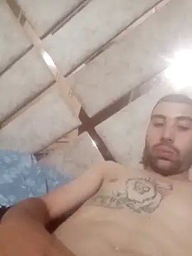 Snapshot of macg96 chatting on March 6, 2025, 5:14 am macg96 online show from March 6, 2025, 5:14 am