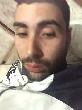 Snapshot of macg96 chatting on March 13, 2025, 6:58 am macg96 online show from March 13, 2025, 6:58 am