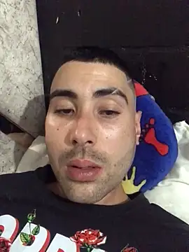 Snapshot of macg96 chatting on March 14, 2025, 6:32 am macg96 online show from March 14, 2025, 6:32 am