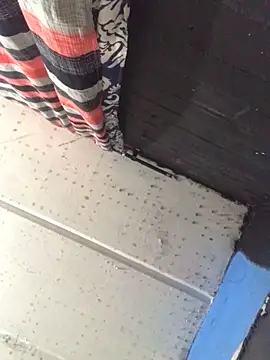 Snapshot of macg96 chatting on March 17, 2025, 2:52 am macg96 online show from March 17, 2025, 2:52 am