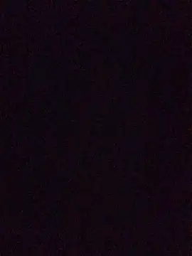 Snapshot of macg96 chatting on March 20, 2025, 9:26 am macg96 online show from March 20, 2025, 9:26 am