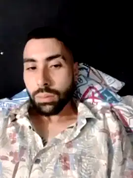 Snapshot of macg96 chatting on September 14, 2025, 3:27 am macg96 online show from September 14, 2025, 3:27 am