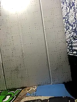 Snapshot of macg96 chatting on October 26, 2025, 3:45 am macg96 online show from October 26, 2025, 3:45 am