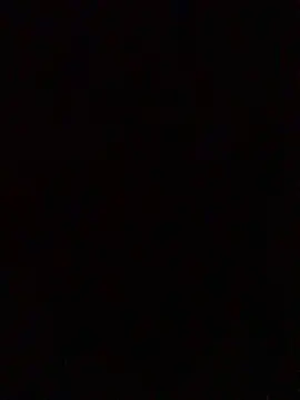 Snapshot of macg96 chatting on October 31, 2025, 5:52 am macg96 online show from October 31, 2025, 5:52 am