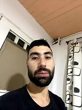 macg96 online show from December 18, 2025, 2:06 am