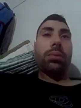 Snapshot of macg96 chatting on February 27, 2026, 6:24 am macg96 online show from February 27, 2026, 6:24 am