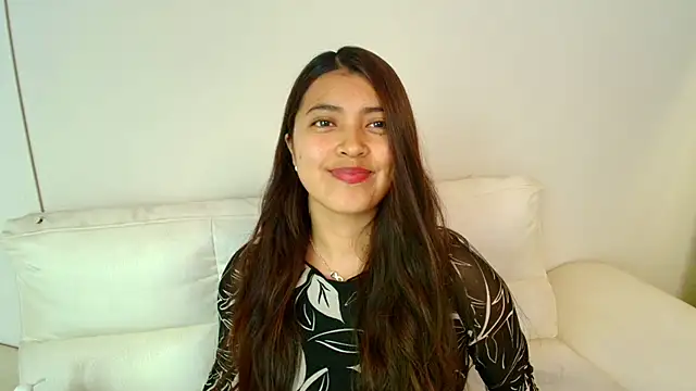 Snapshot of Rebeca_Williams_ chatting on February 17, 2025, 11:31 pm Rebeca Williams online show from February 17, 2025, 11:31 pm