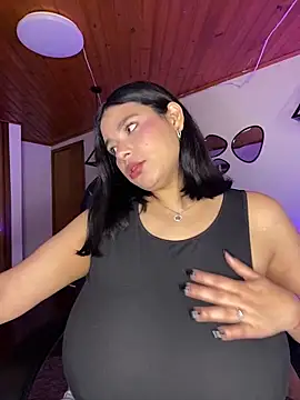 Isabella boobd online show from March 20, 2026, 9:19 pm