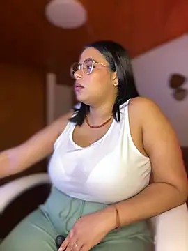 Isabella boobd online show from April 14, 2026, 7:20 pm