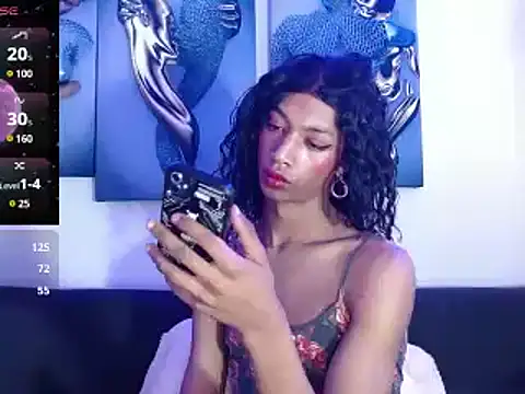 Maidi  online show from December 29, 2024, 4:40 pm