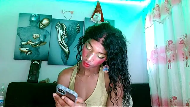 Maidi  online show from February 12, 2025, 1:37 pm