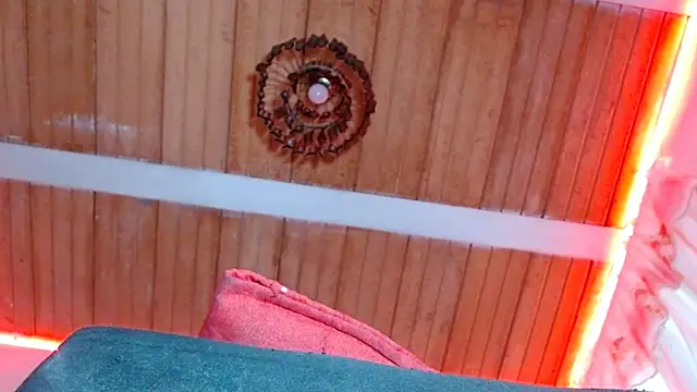 Maidi  online show from February 25, 2025, 2:54 pm