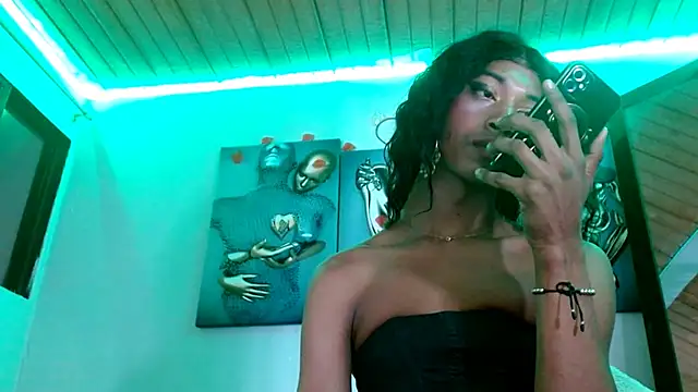 Maidi  online show from March 16, 2025, 3:06 pm