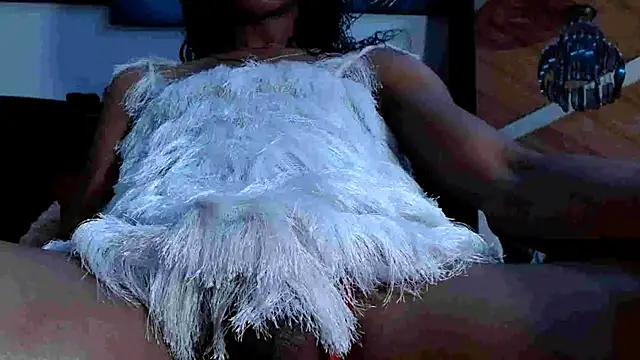 Maidi  online show from March 22, 2025, 9:45 am