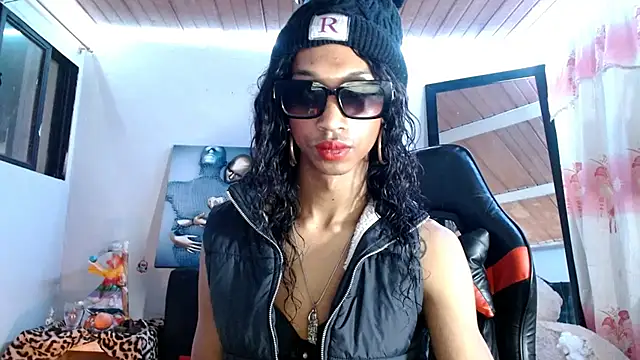 Maidi  online show from September 16, 2025, 12:39 pm