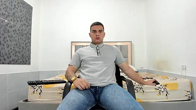 simookeler online show from March 11, 2026, 1:06 pm