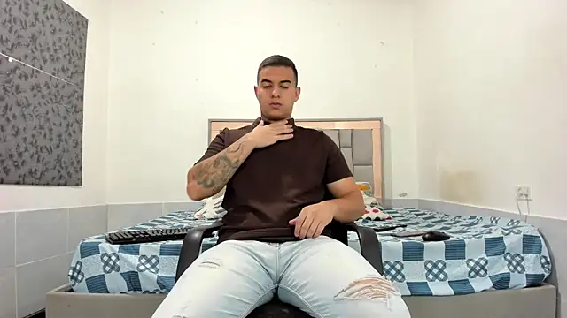 simookeler online show from April 3, 2026, 10:13 am