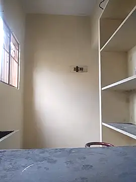 heartless  95 online show from October 18, 2025, 3:42 am