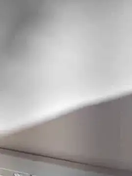 heartless  95 online show from October 19, 2025, 10:27 am