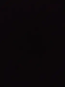 heartless  95 online show from November 10, 2025, 7:51 am