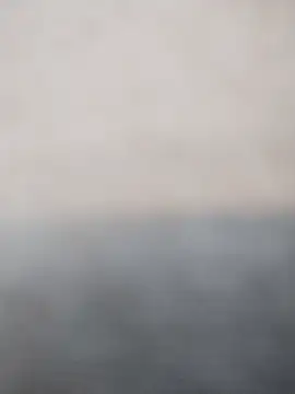 heartless  95 online show from November 13, 2025, 7:29 am