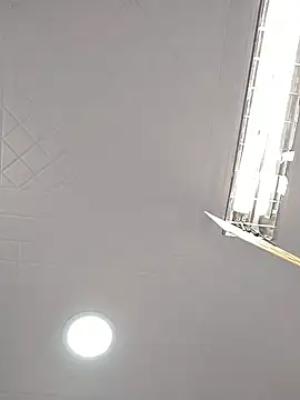 heartless  95 online show from February 5, 2026, 6:07 am