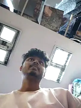 heartless  95 online show from February 16, 2026, 1:07 pm