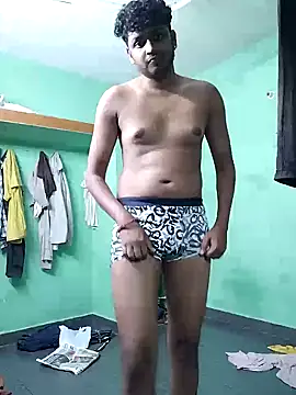 heartless  95 online show from February 17, 2026, 3:25 am