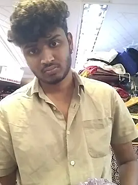 heartless  95 online show from February 19, 2026, 7:04 am