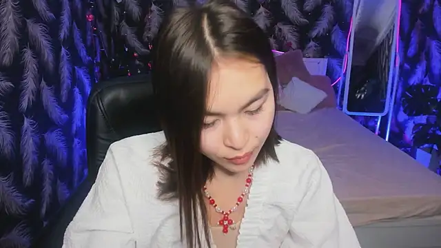 Jennifer murr online show from January 2, 2025, 2:02 pm