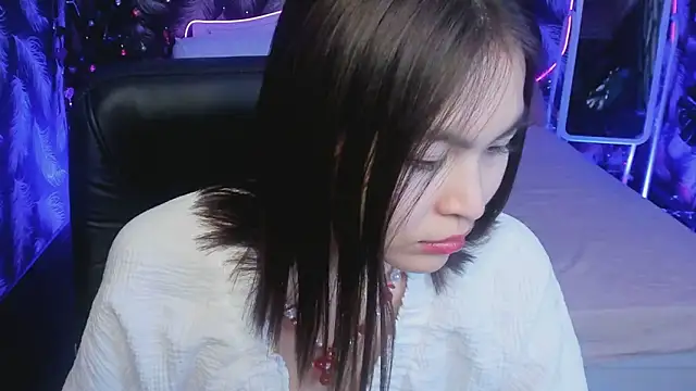 Jennifer murr online show from January 2, 2025, 8:24 pm