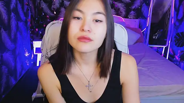 Jennifer murr online show from January 3, 2025, 1:36 pm