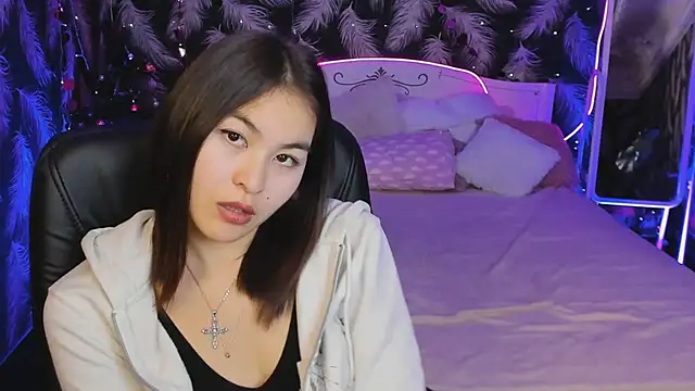 Jennifer murr online show from January 3, 2025, 4:37 pm