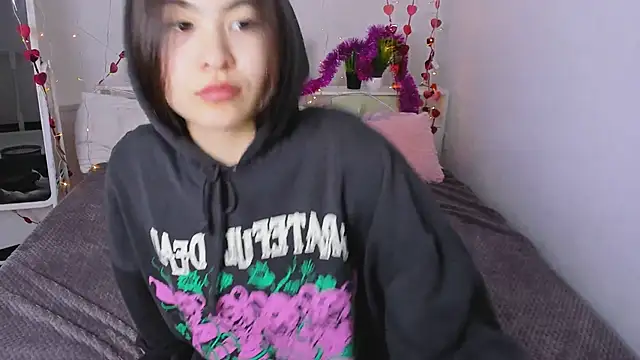 Jennifer murr online show from January 5, 2025, 1:36 pm