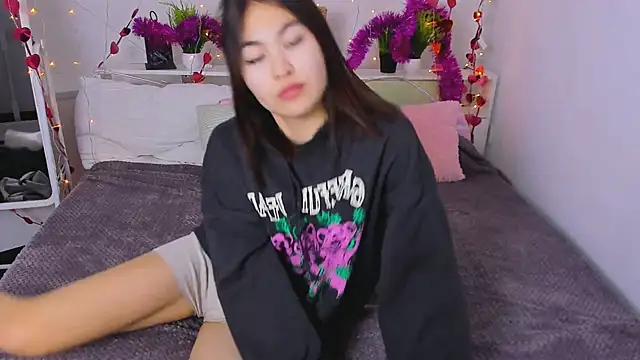 Jennifer murr online show from January 5, 2025, 4:38 pm