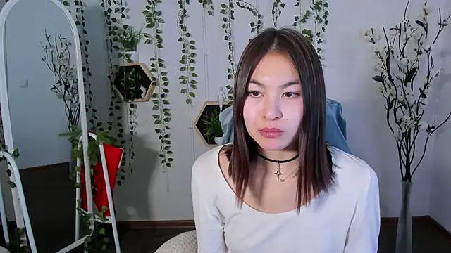 Jennifer murr online show from January 8, 2025, 1:31 pm