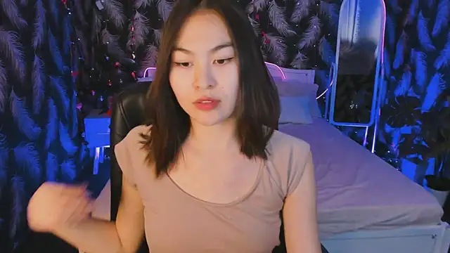 Jennifer murr online show from January 14, 2025, 1:38 pm