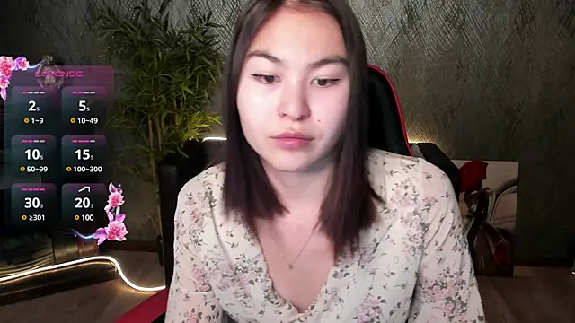 Jennifer murr online show from January 21, 2025, 5:16 am