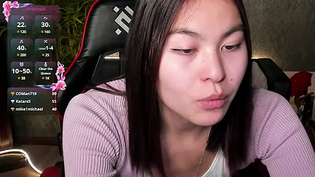 Jennifer murr online show from January 21, 2025, 11:24 am