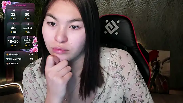 Jennifer murr online show from January 21, 2025, 5:30 pm