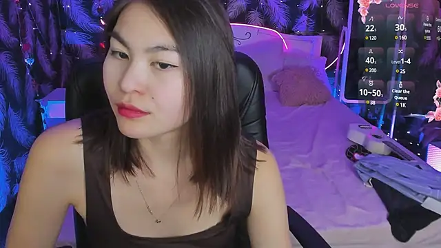 Jennifer murr online show from January 22, 2025, 9:02 am