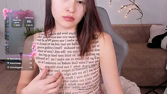 Jennifer murr online show from January 24, 2025, 11:48 am