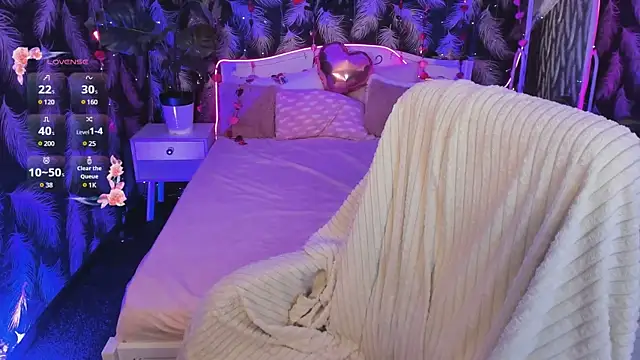 Jennifer murr online show from January 30, 2025, 5:30 am