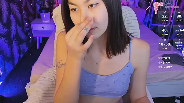 Jennifer murr online show from January 30, 2025, 11:33 am