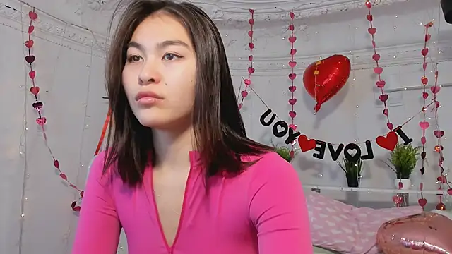 Jennifer murr online show from January 31, 2025, 5:30 am