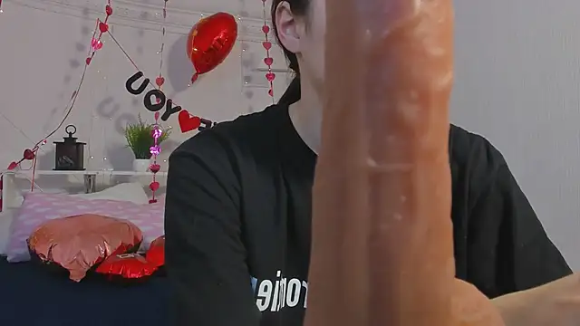 Jennifer murr online show from February 5, 2025, 3:09 pm