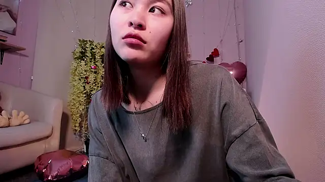 Jennifer murr online show from February 9, 2025, 1:46 pm