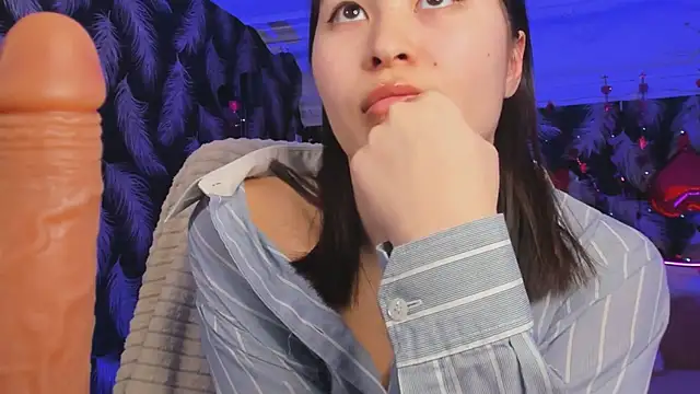 Jennifer murr online show from February 16, 2025, 7:49 pm