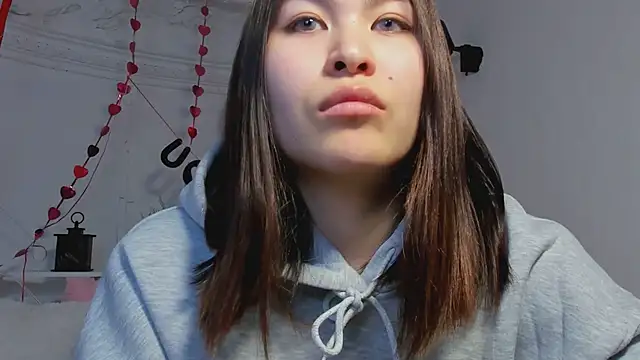 Jennifer murr online show from February 20, 2025, 5:07 pm