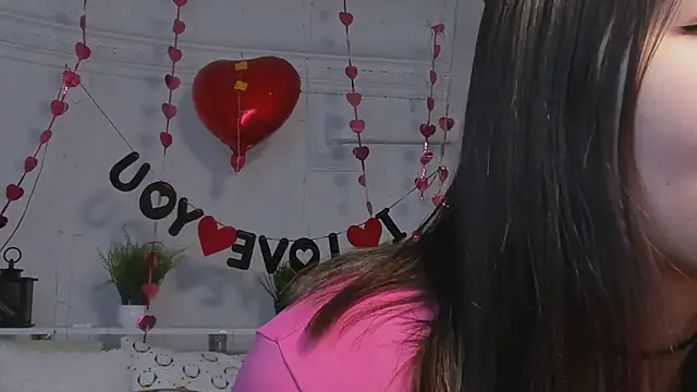 Jennifer murr online show from February 21, 2025, 7:54 pm